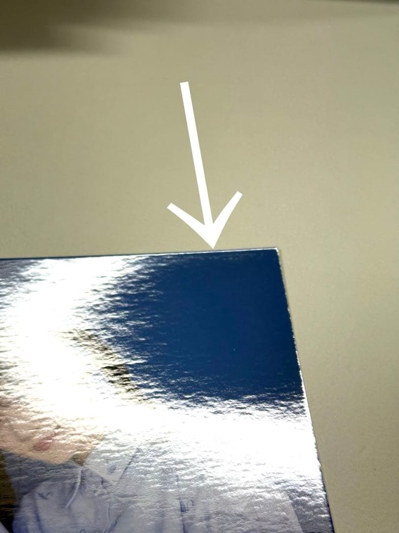 太*郎様 【匿名配送・70種コンプ】乃木坂46 生写真 山下美月 卒業記念生写真