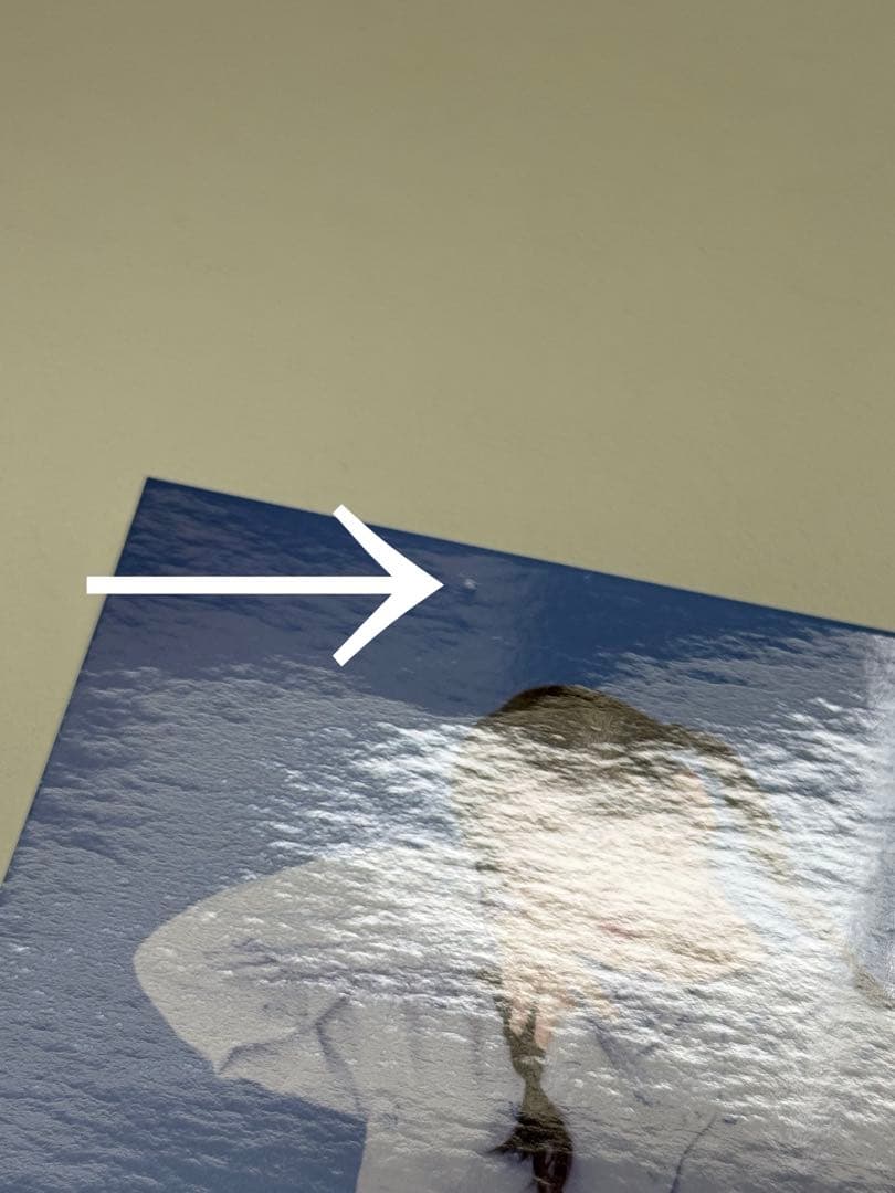 太*郎様 【匿名配送・70種コンプ】乃木坂46 生写真 山下美月 卒業記念生写真