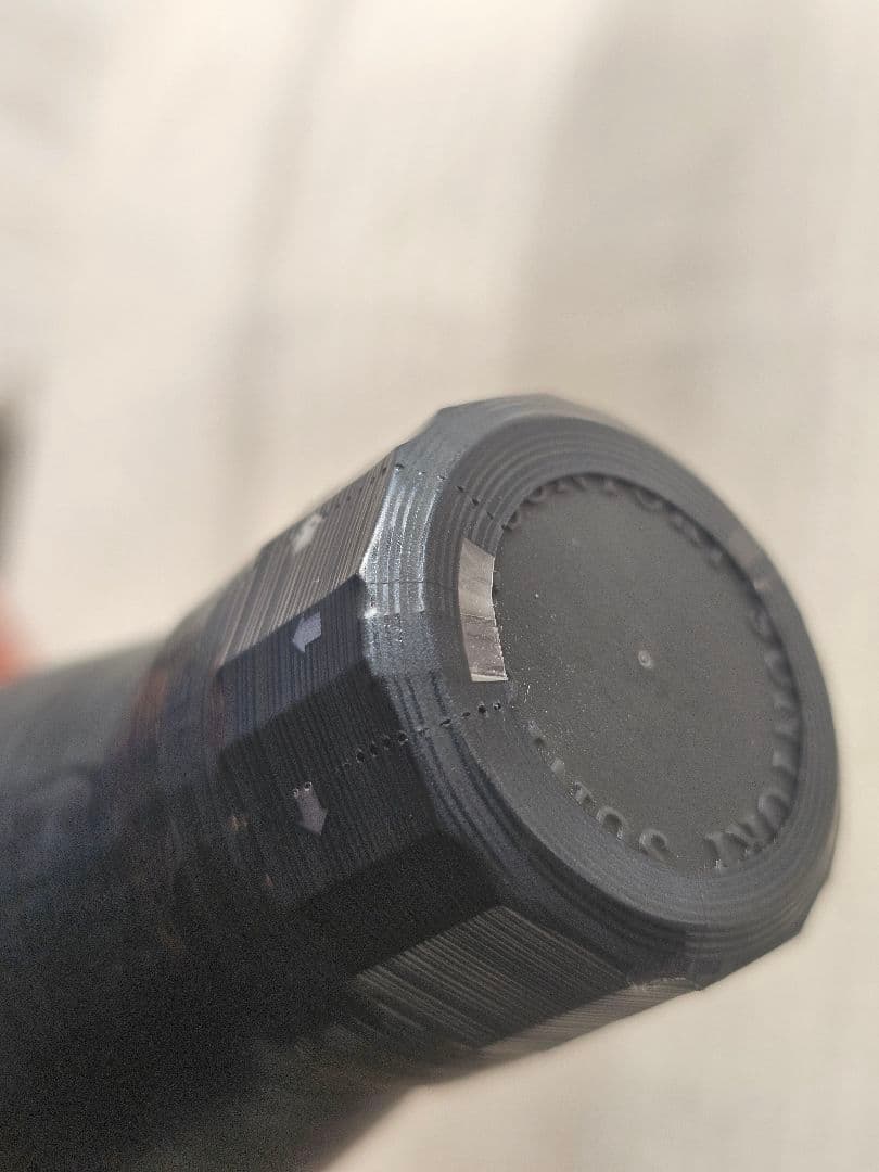 ジャパニーズウイスキーセット 宮城峡 ＆ 知多（計2本）