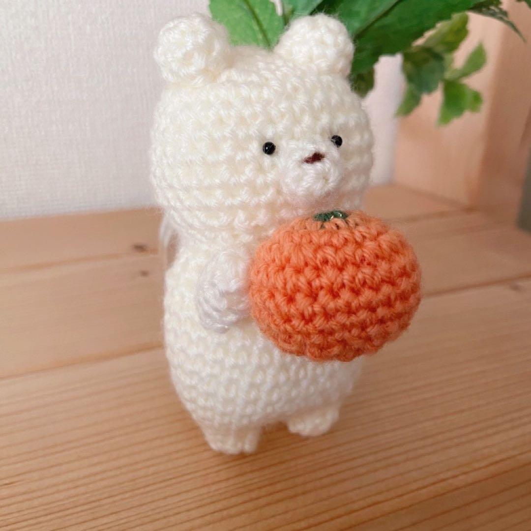 にゃんまるページ