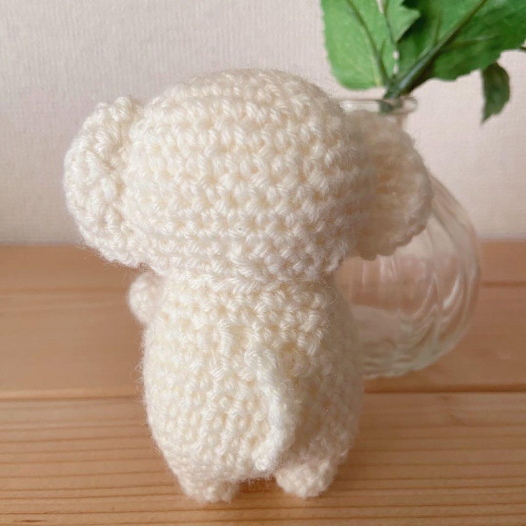 にゃんまるページ