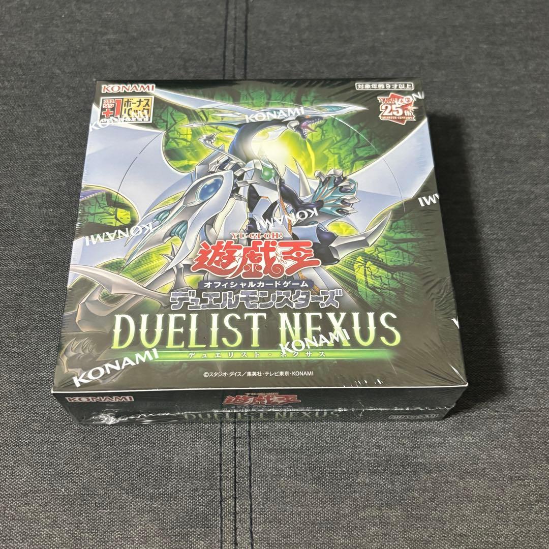 し*迎様 【豪華まとめ売り】遊戯王 未開封BOX 初期 特典多数 シングル200