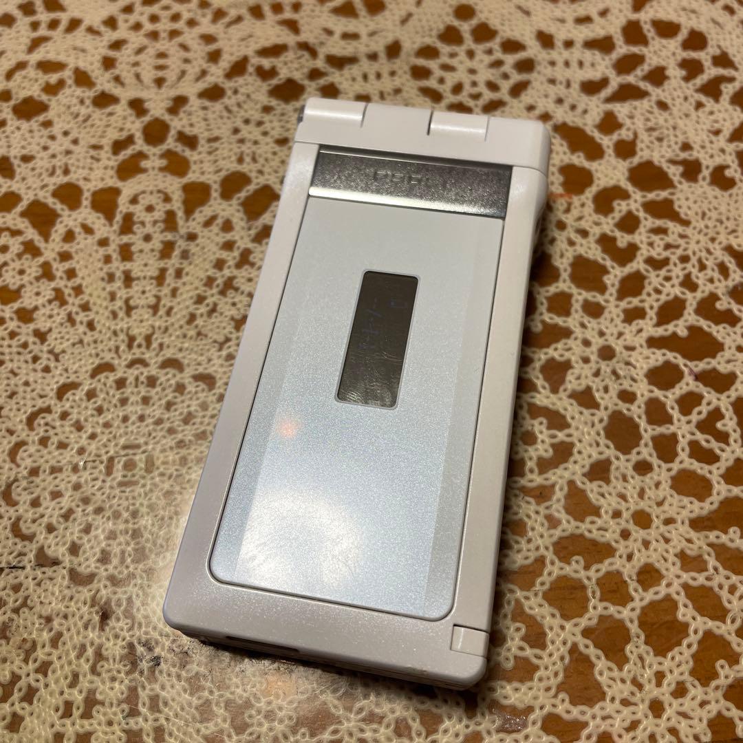 ガラケー折りたたみ式携帯電話　12台