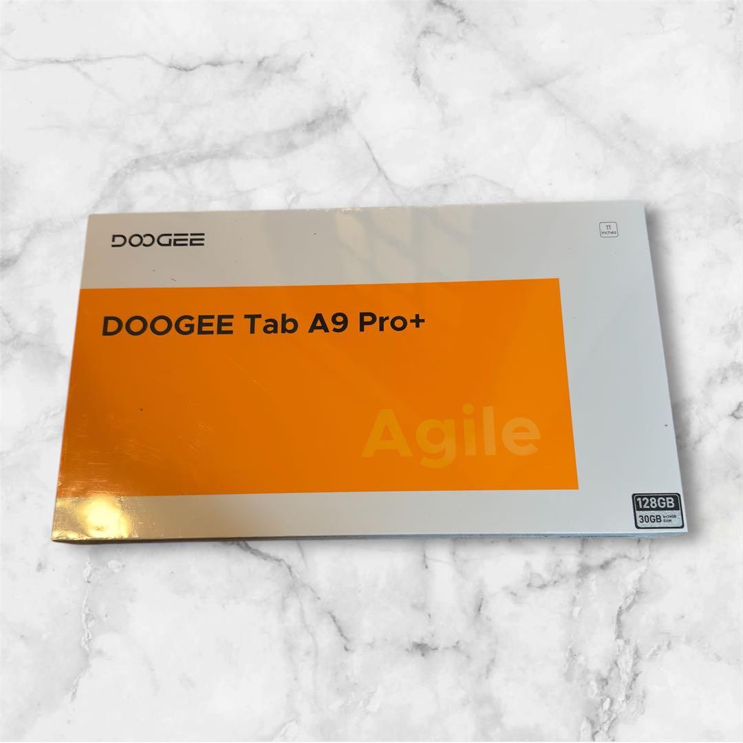 タブレット 本体 Android15 30GB+128GB+2TB 8コア