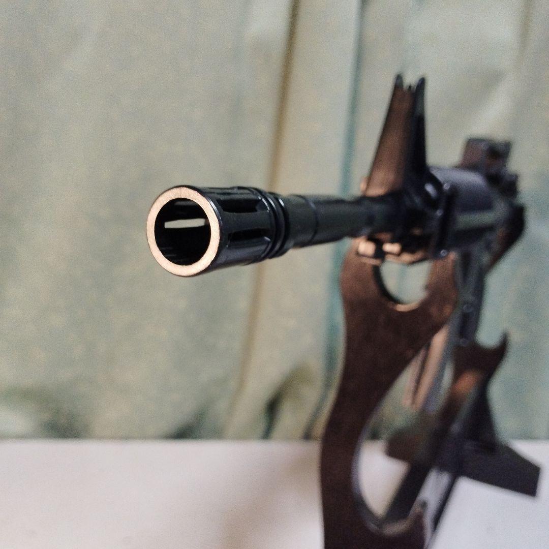 東京マルイ　コルトM4A1　対象年齢10才以上　作動確認済