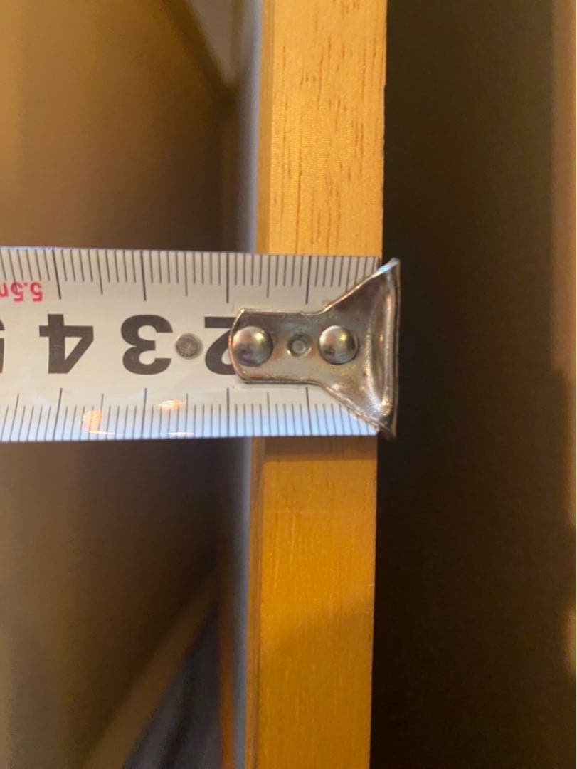 ピエール=オーギュスト・ルノワール 花のある静物 インテリア 額縁