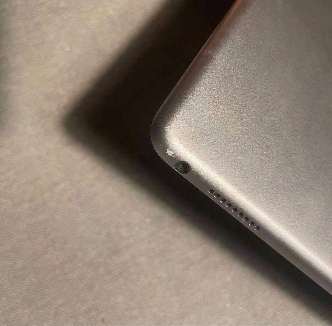 【早い者勝！】iPadPro 12.9第1世代＋Apple Pencil第1世代