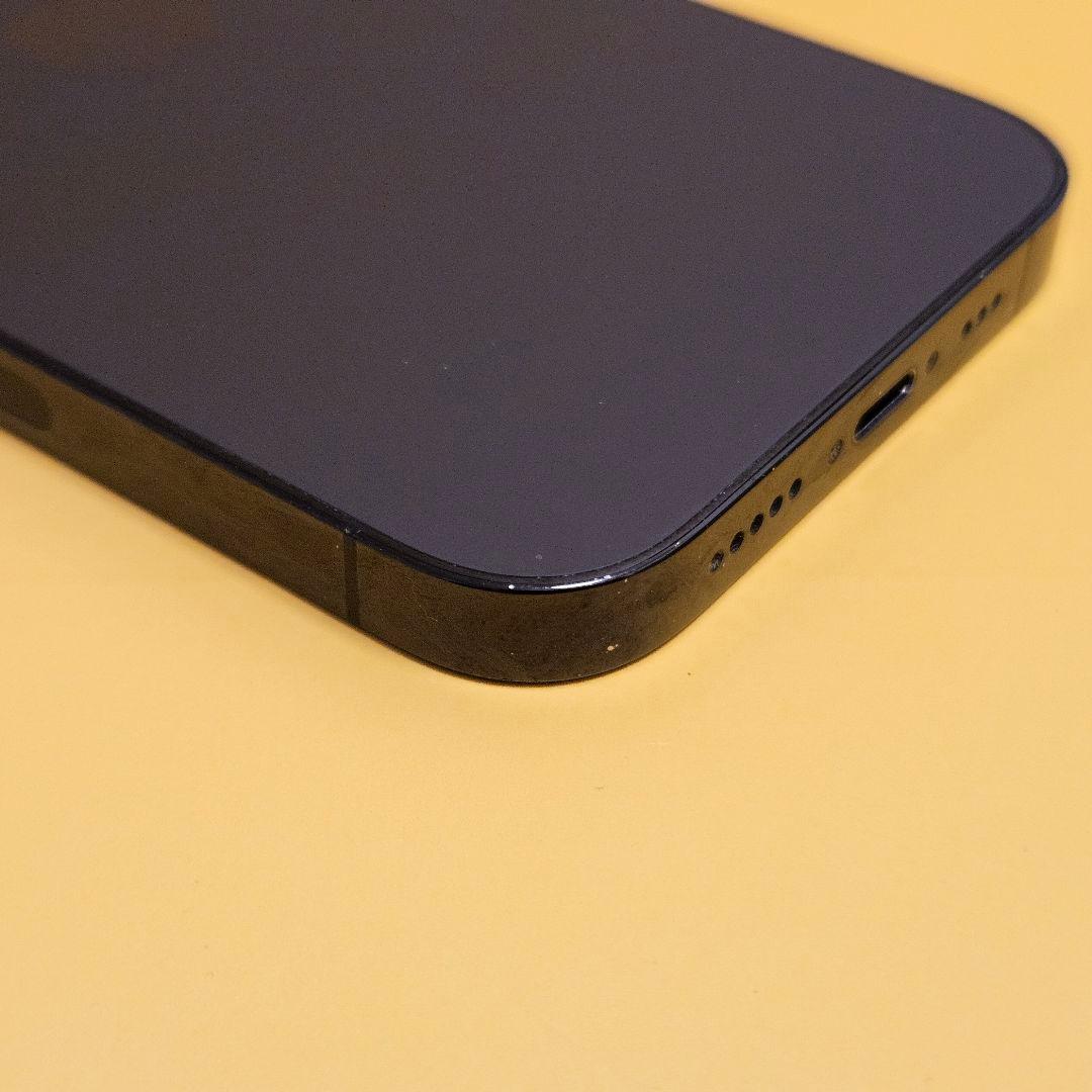 iPhone 14 Pro 1TB｜24時間以内発送!#479