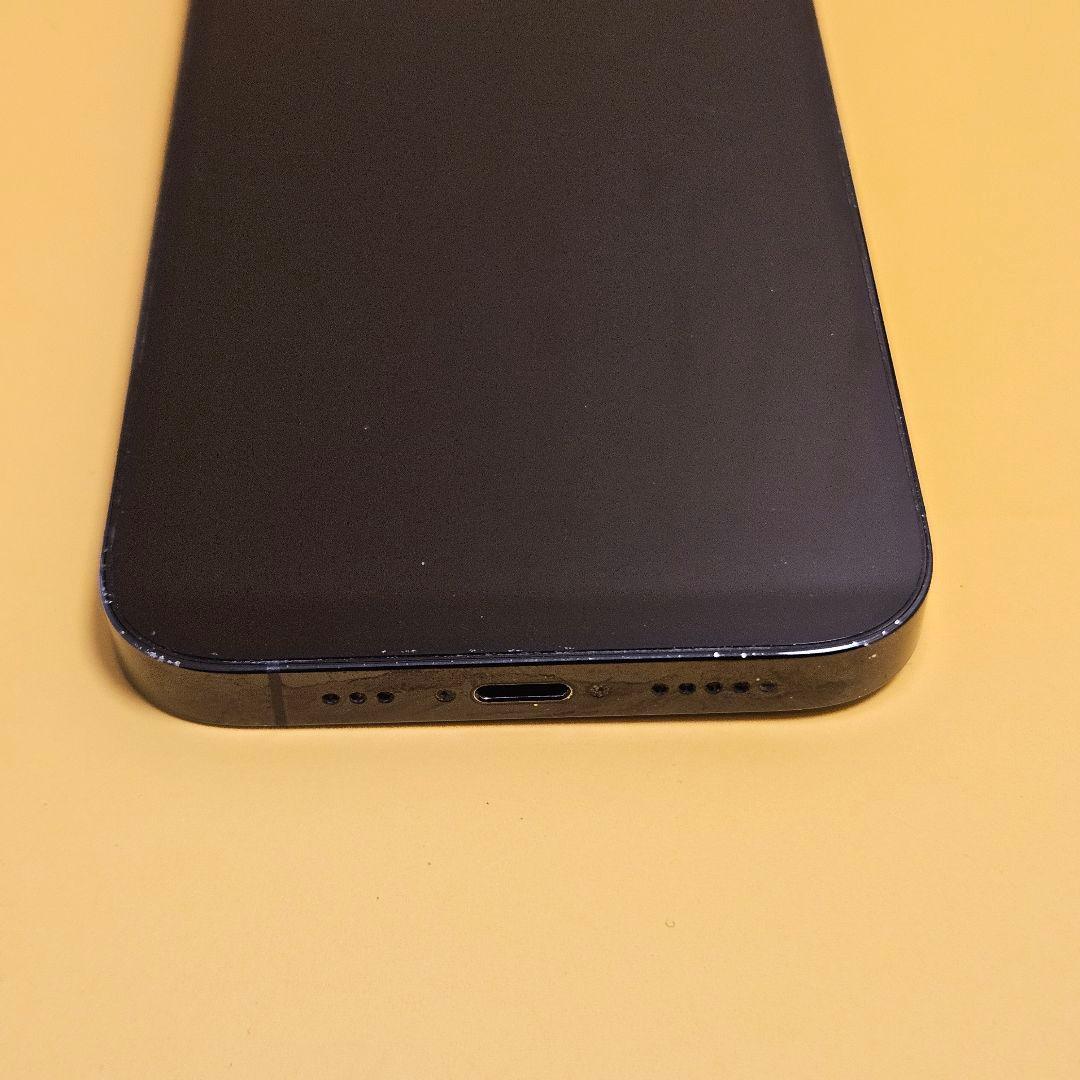 iPhone 14 Pro 1TB｜24時間以内発送!#479