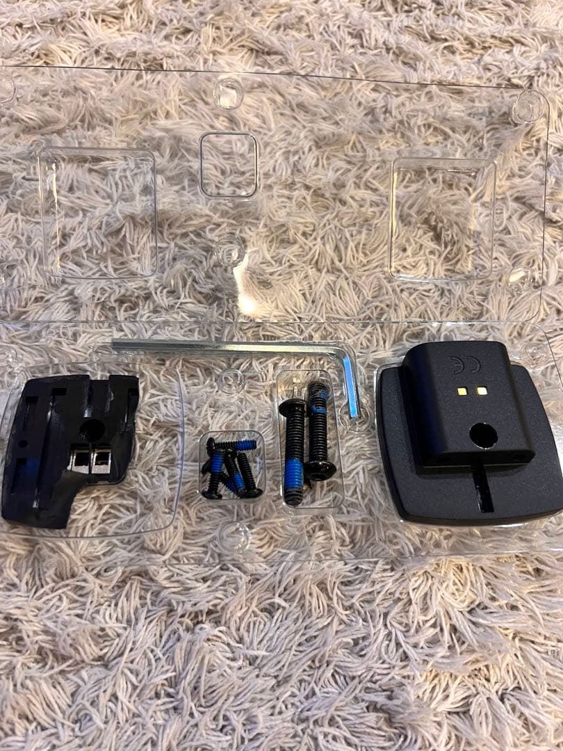 【訳あり】Bose OmniJewel floorstandsスピーカースタンド