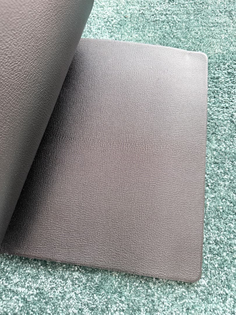 エルメス HERMES iPadケース