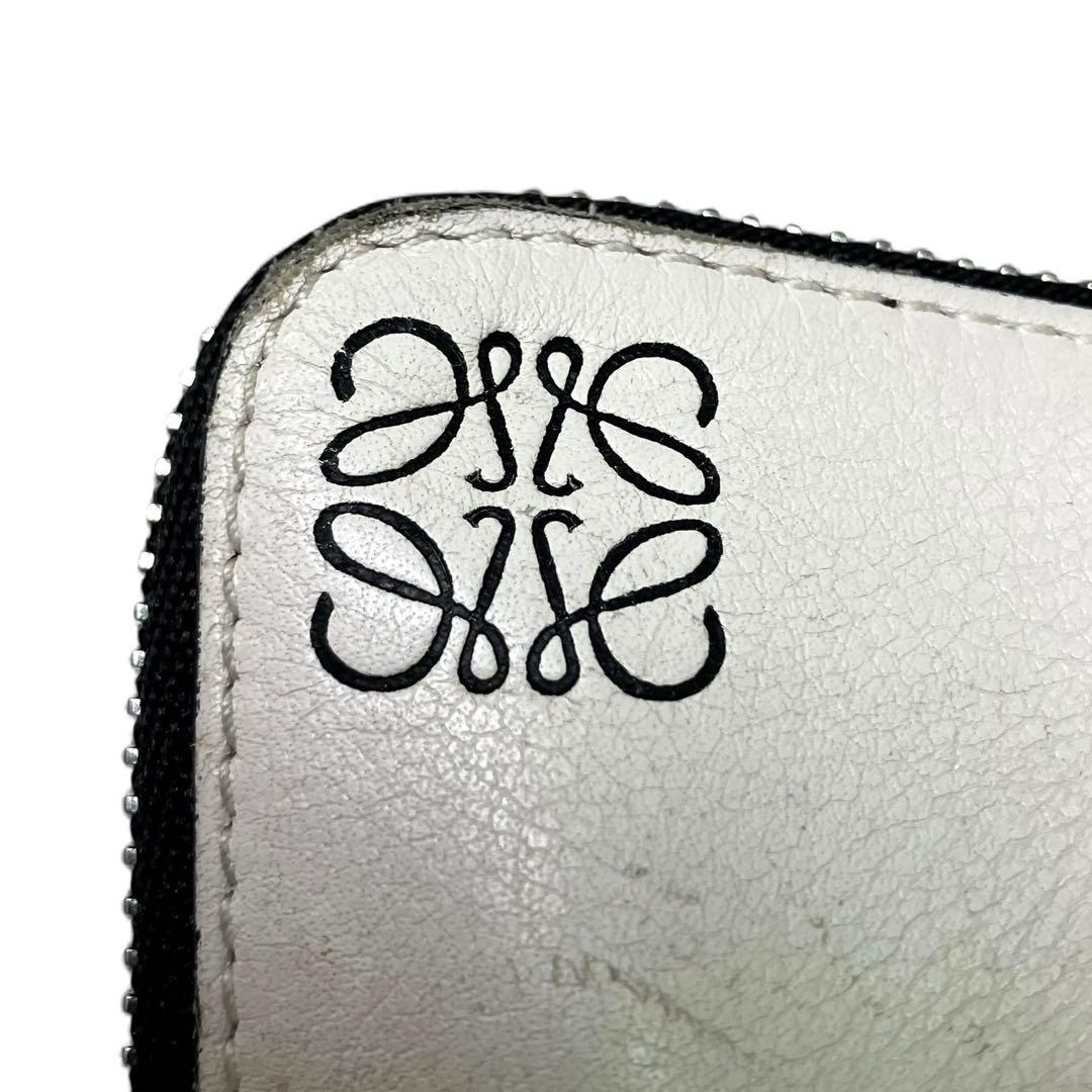 コトラ 様　LOEWE ロエベ ケース アナグラム レディース