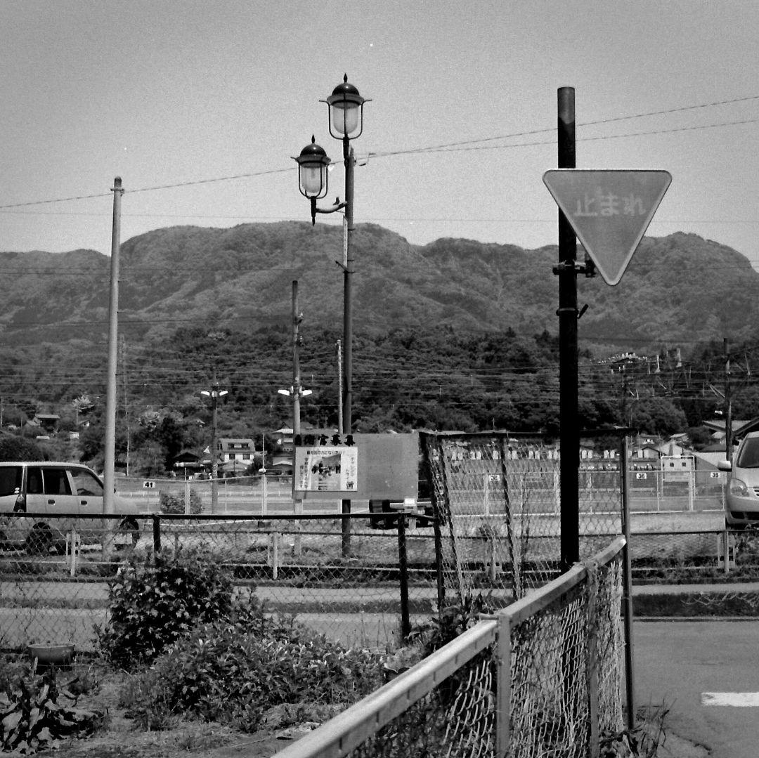 Mamiya RB67SD 中判カメラ　セット品