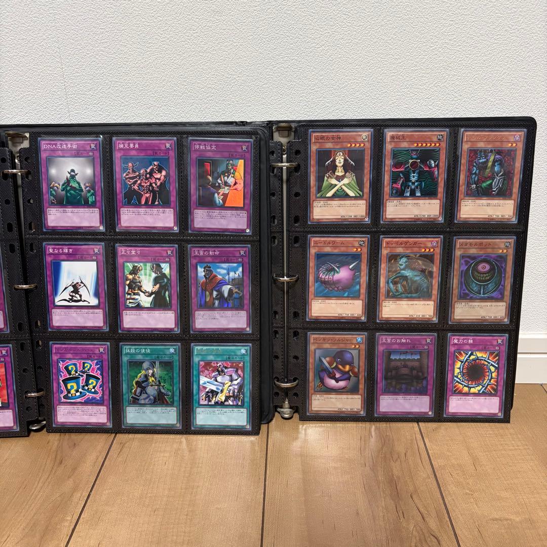 【日本語版】ビギナーズエディション BE01 BE02 フルコンプ セット