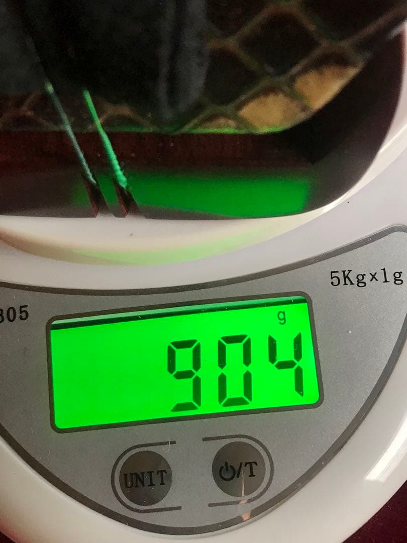 特価・二胡★最上級紫檀★錦蛇皮★古月琴坊・万其興製作★十年保証★一生の宝物