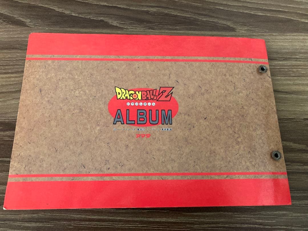 【早い者勝ち】ドラゴンボール　カードダス　キラカードまとめ売り