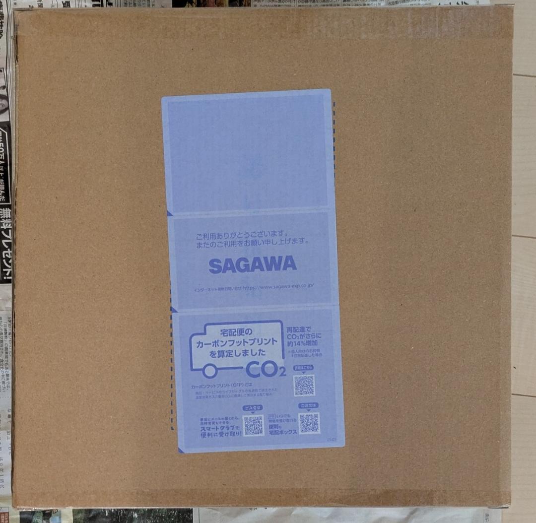 ワンピース POP ポートガス・D・エース 15th LIMITED Ver.