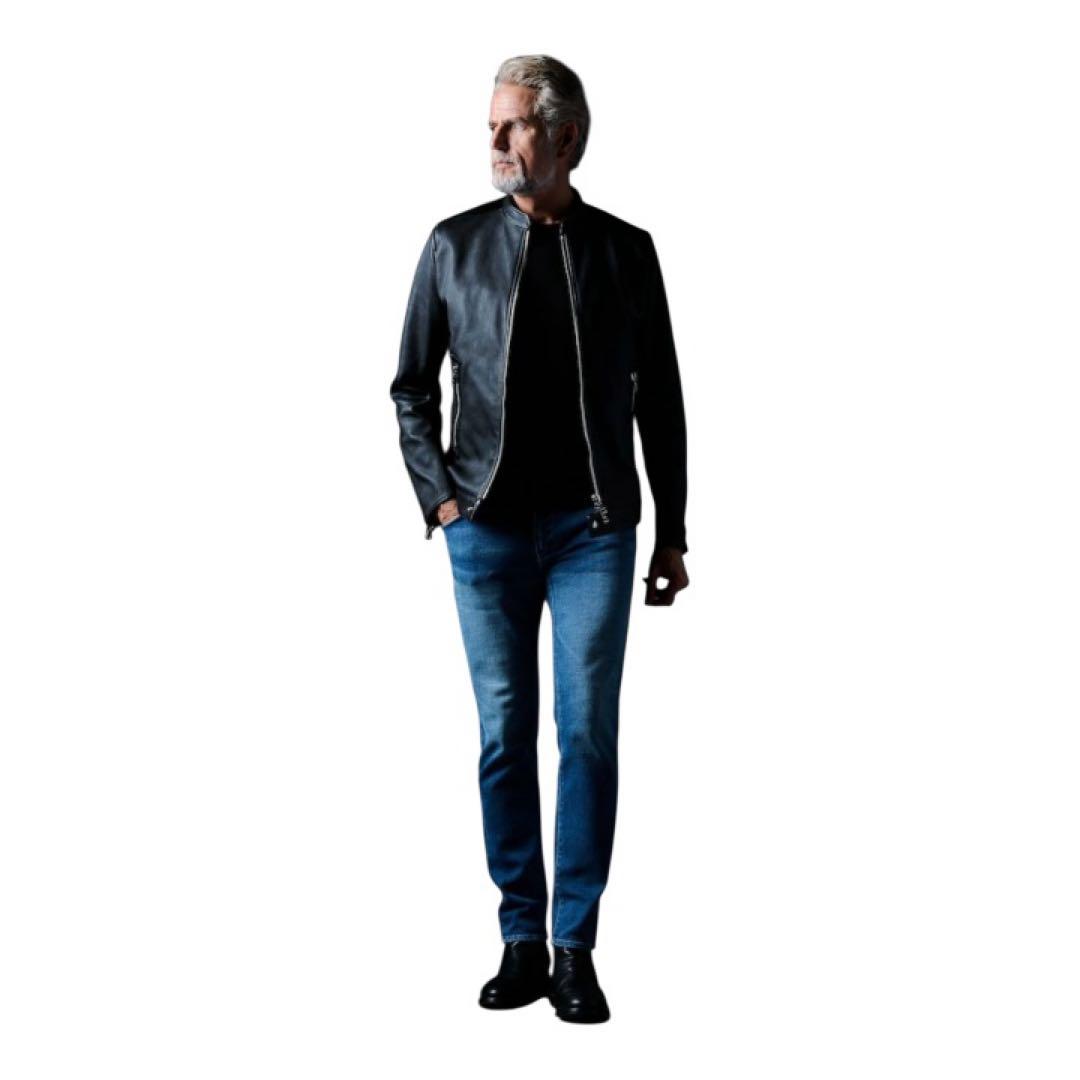 1piu1uguale3 S-RIDERS 表参道店限定モデル　サイズ【M】