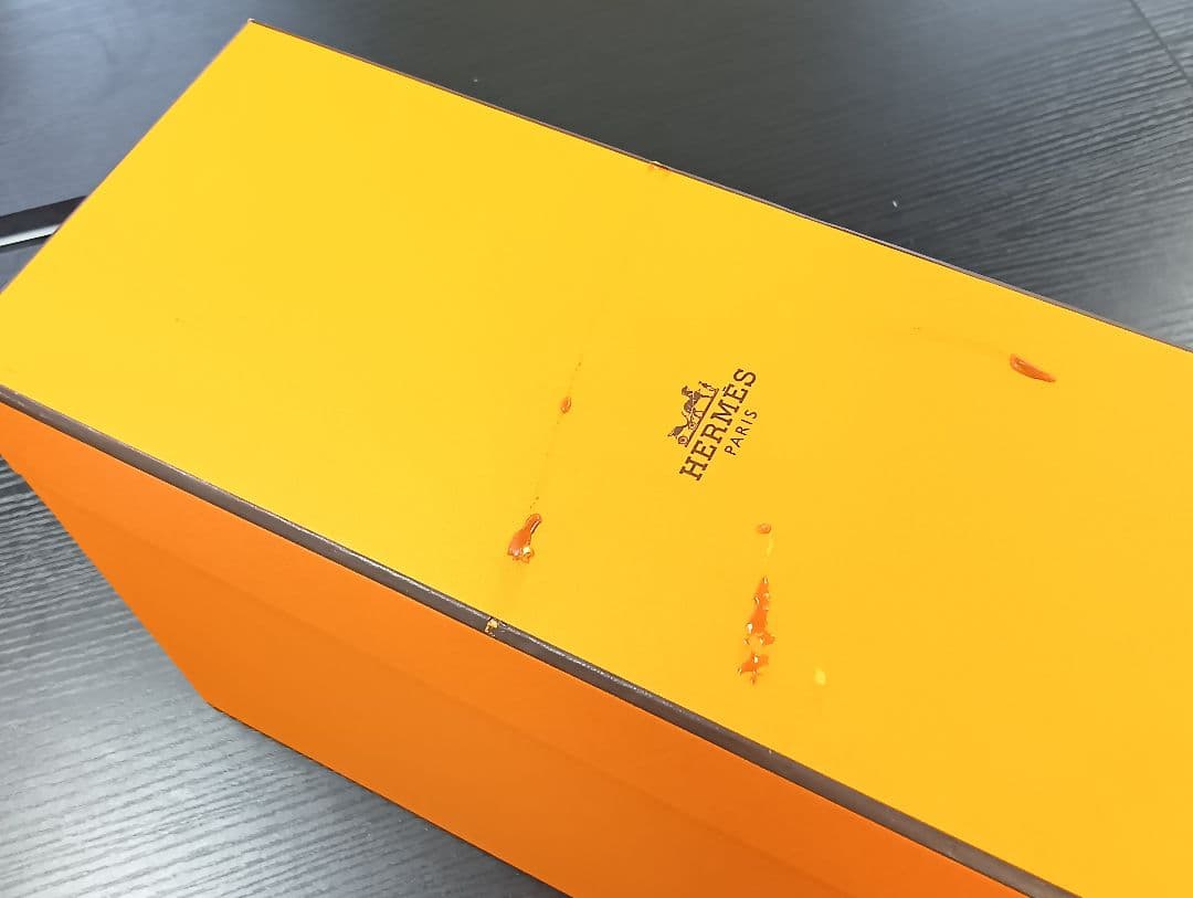 281 HERMES エルメス ノートセット 10冊