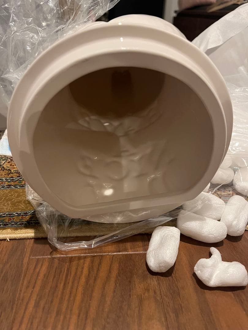 コグマ　neighborhood ネイバーフッド　お香立て　セット売り