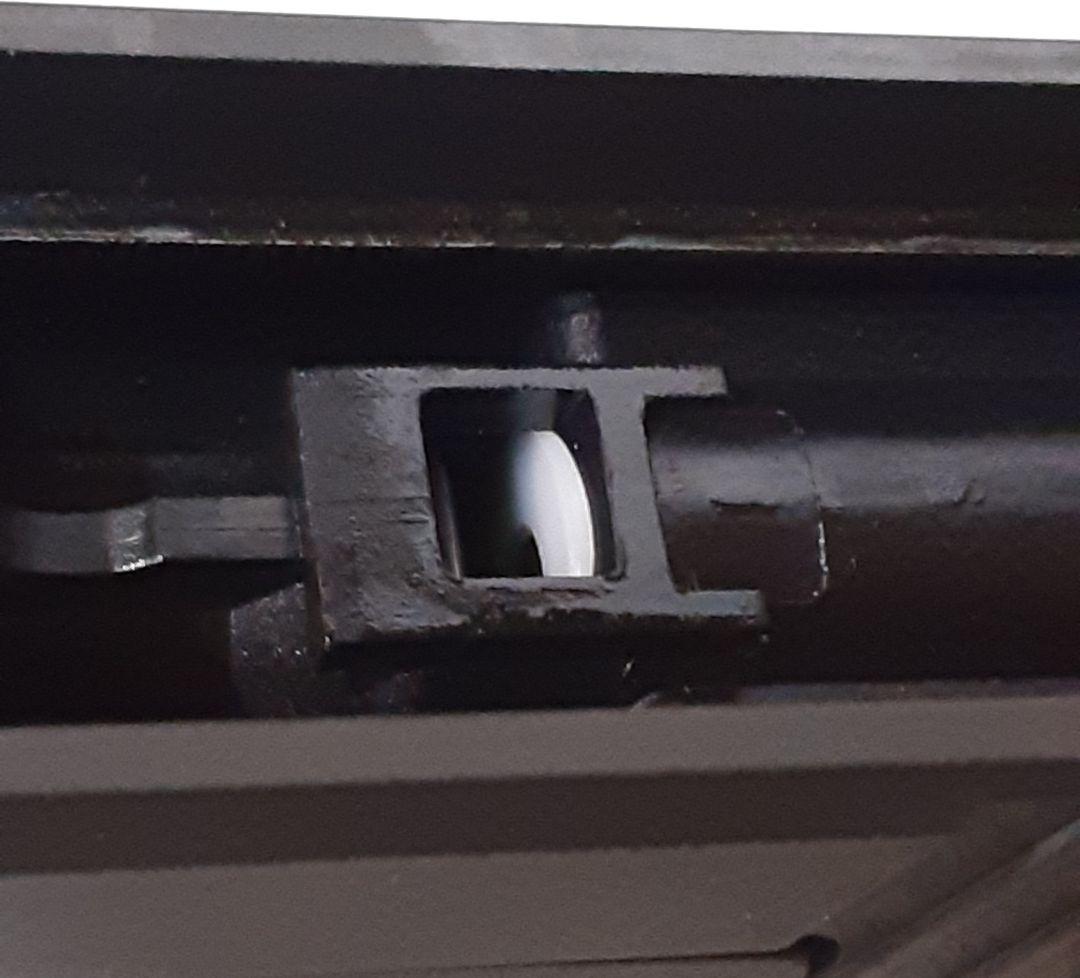 タニオコバ USP.40 TACTICAL SD ユーロ カスタム 超美品