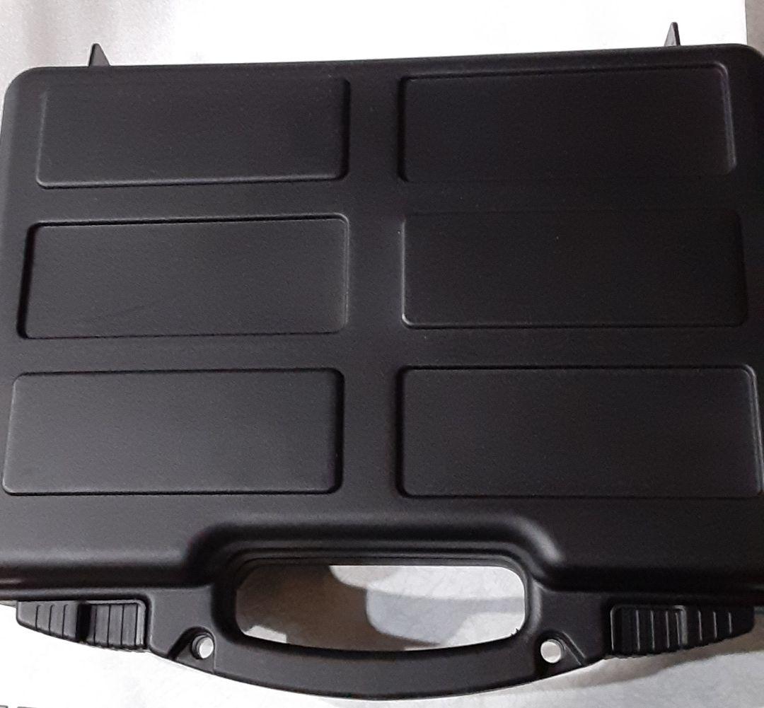 タニオコバ USP.40 TACTICAL SD ユーロ カスタム 超美品