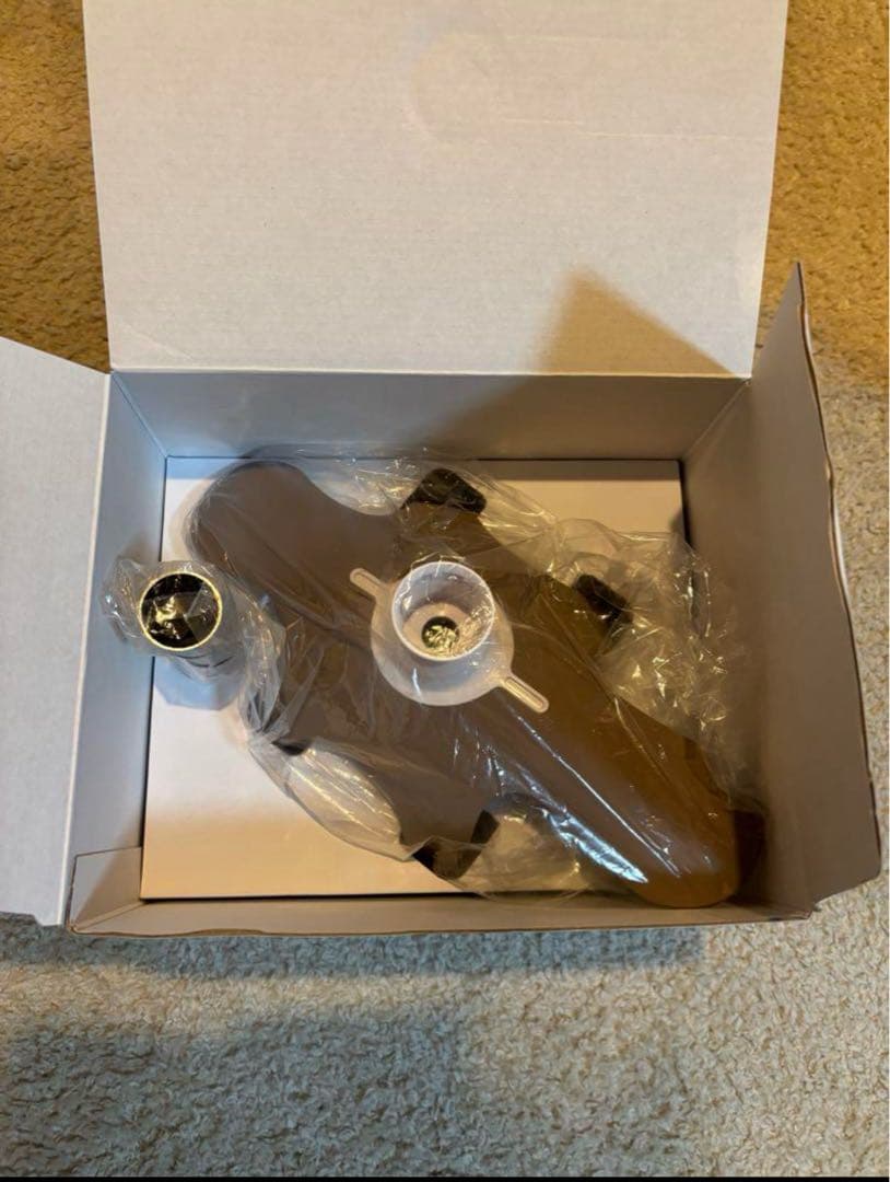 新品未開封未使用 Samson 小型犬用 グルーミングチェア