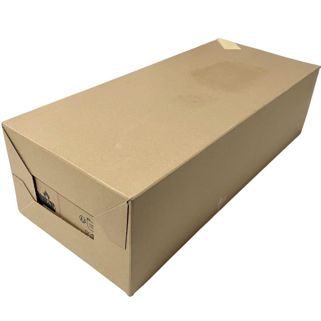 【新品】 ダイソン 掃除機 コードレス WR01 AM スティッククリーナー