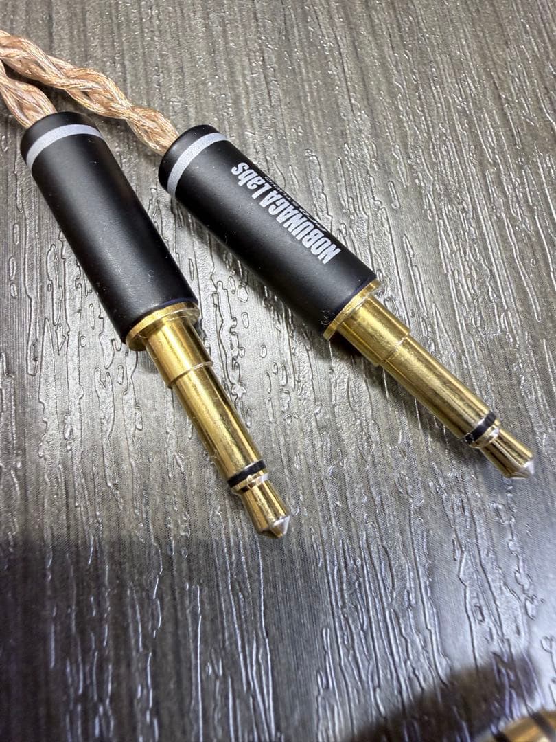 NOBUNAGA Labs 蓼科