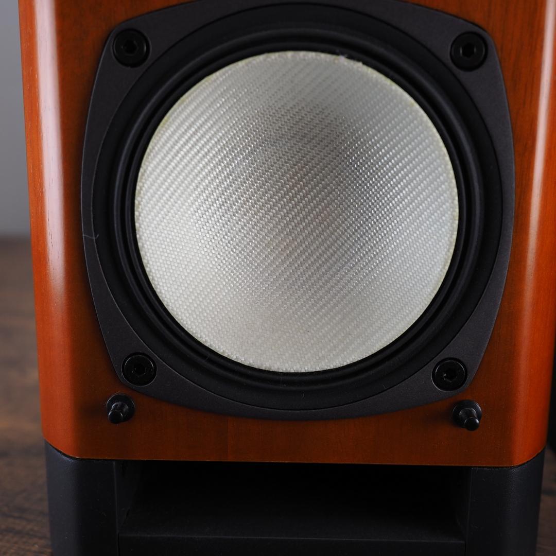 ONKYO D-D1E　スピーカーペア　美品