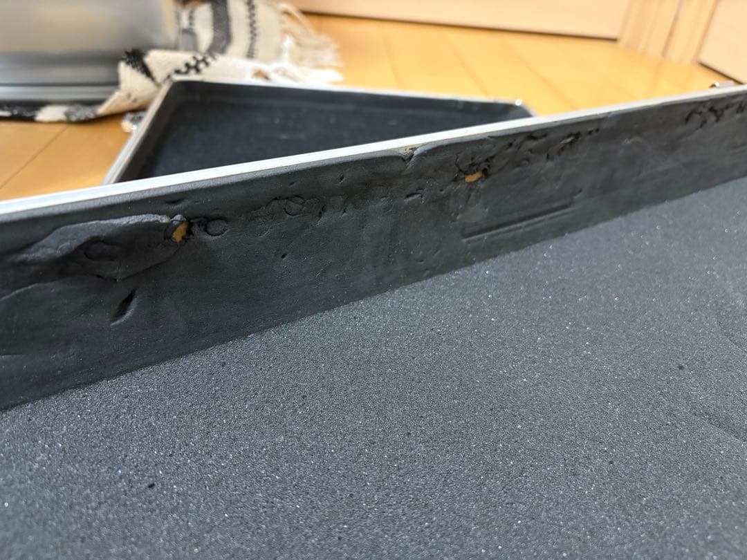 DXAYEZKE 商談中！！ BOSS GT-6 フロアマルチエフェクター