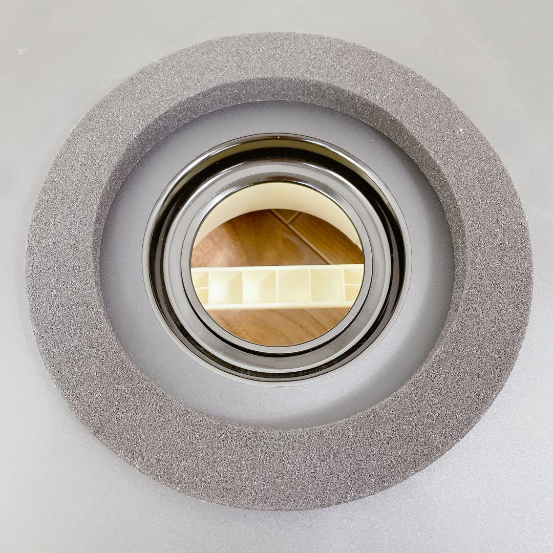 popInAladdin シーリングプロジェクター XGIMI