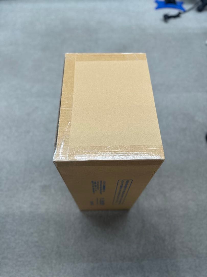 ハカイダー　フィギュアUltimate Article 未開封