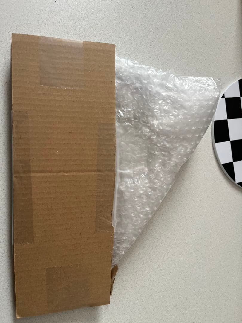 マカ＝アルバーン　ソウルイーターPPP　SOUL EATER　箱無し