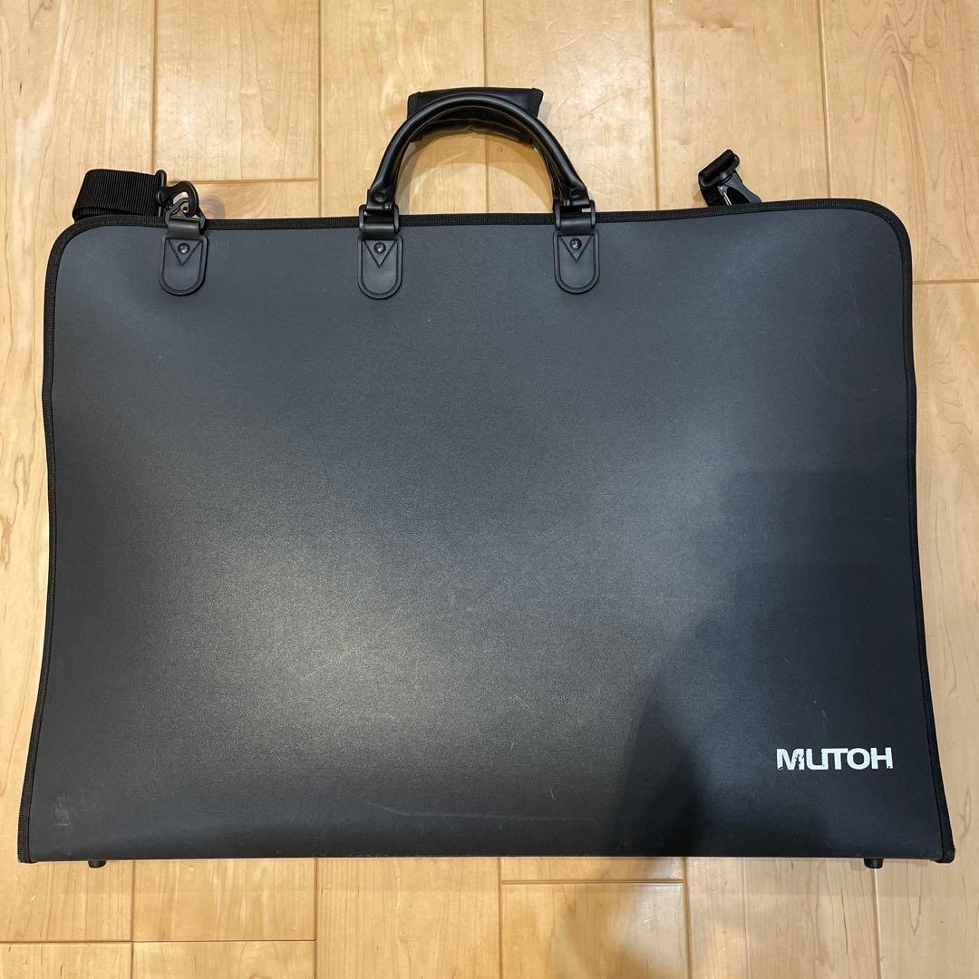 建築士　製図板 a2