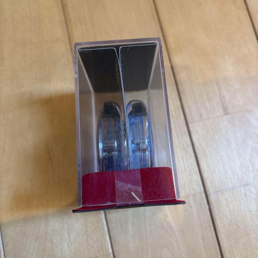 YOMEGA ROLLER BEARING SYSTEM ヨメガ ヨーヨー