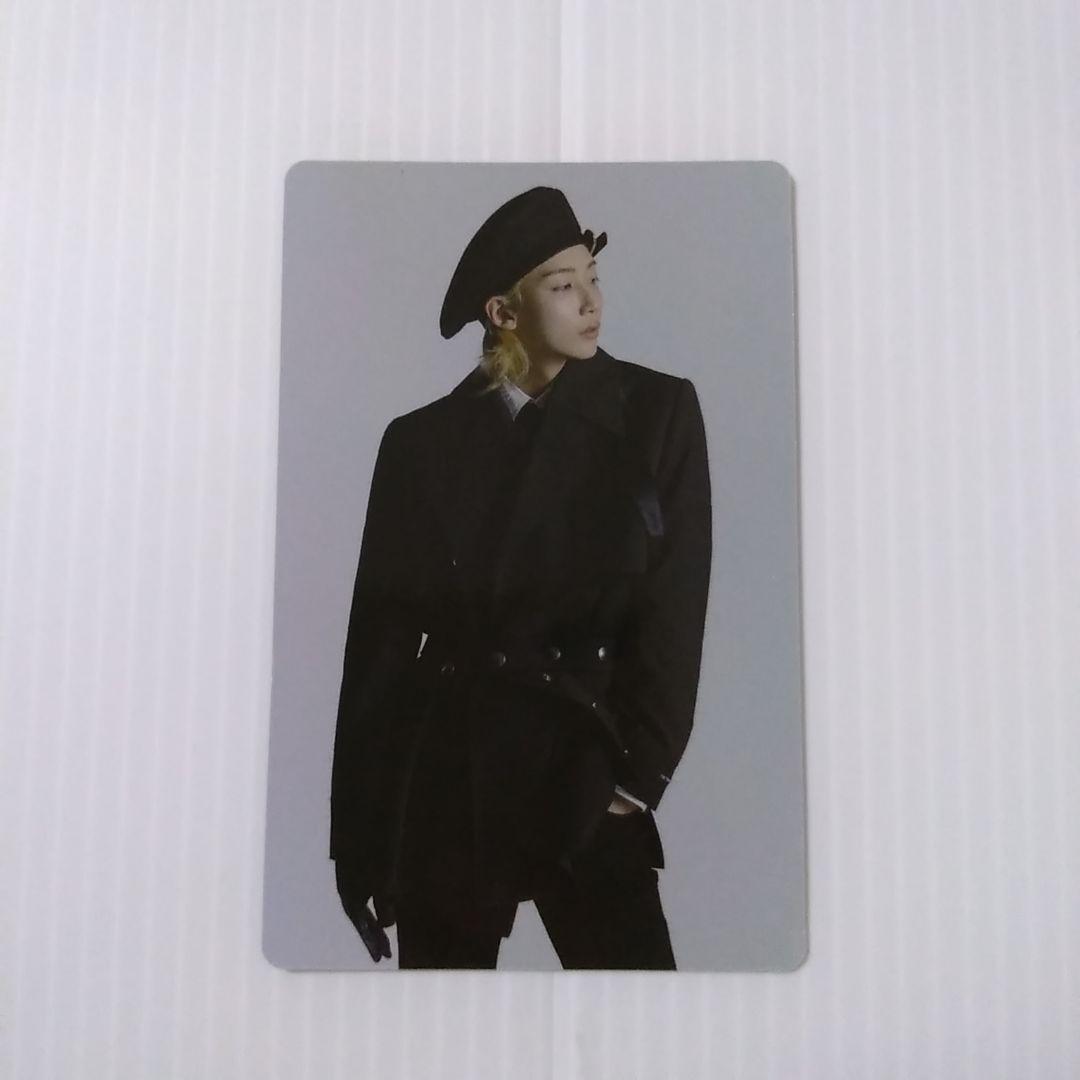 その他 SEVENTEEN9