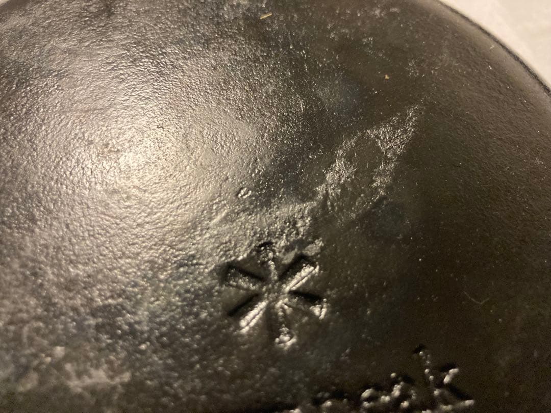  peak コンボダッチデュオ