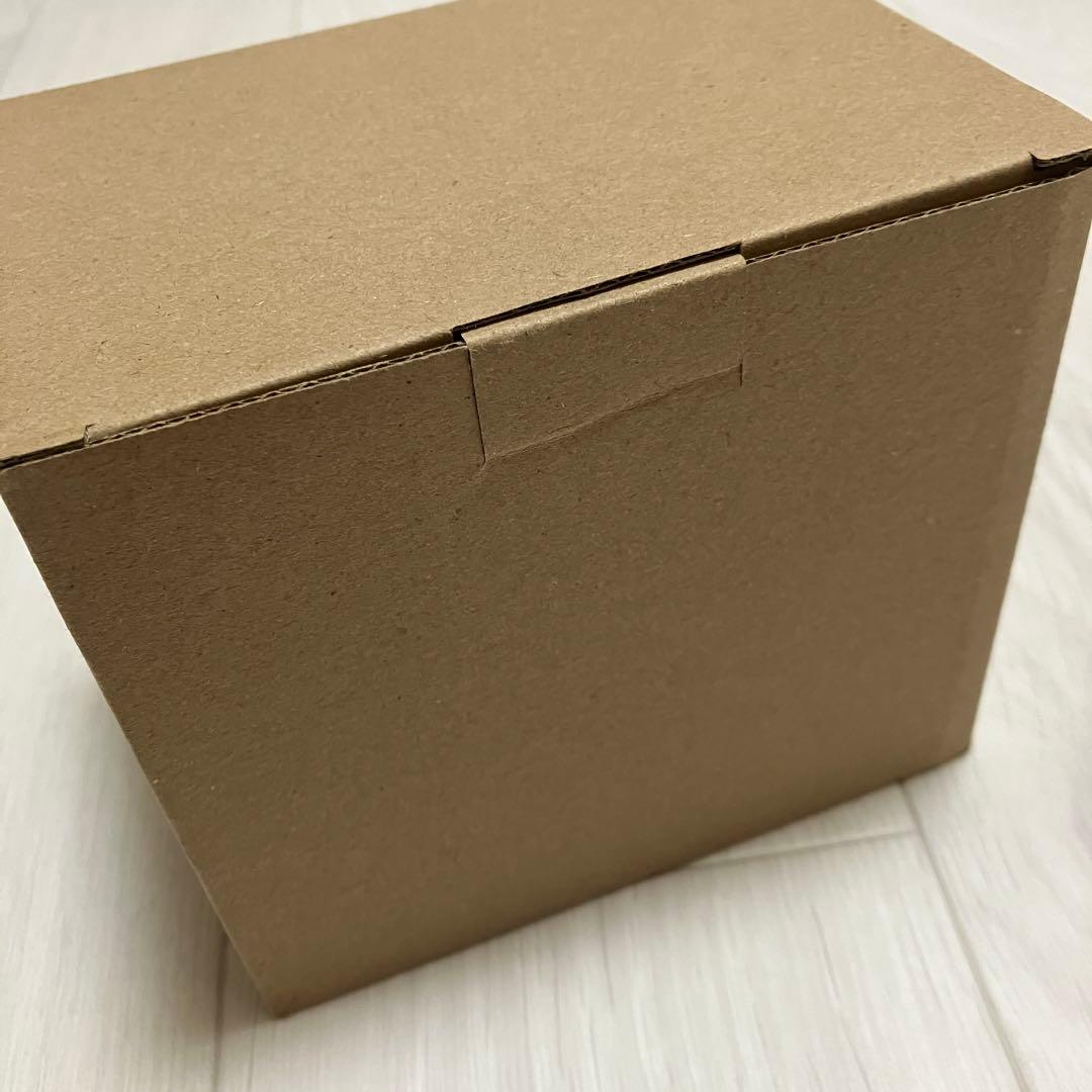 新品 Hi-STANDARD ツアーグッズ イヤーマフ ハイスタンダード