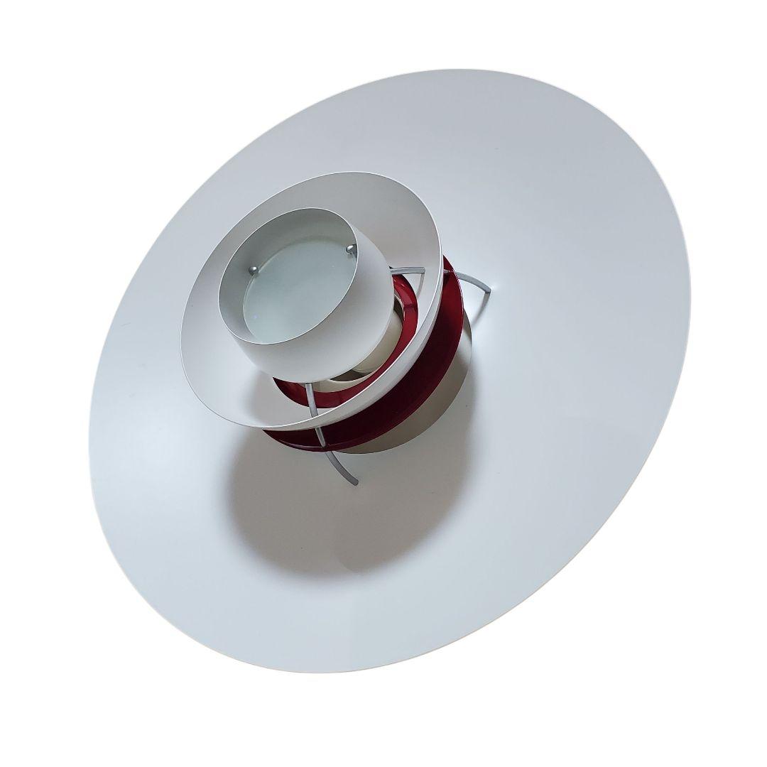 ルイスポールセン PH 5 ペンダントライト