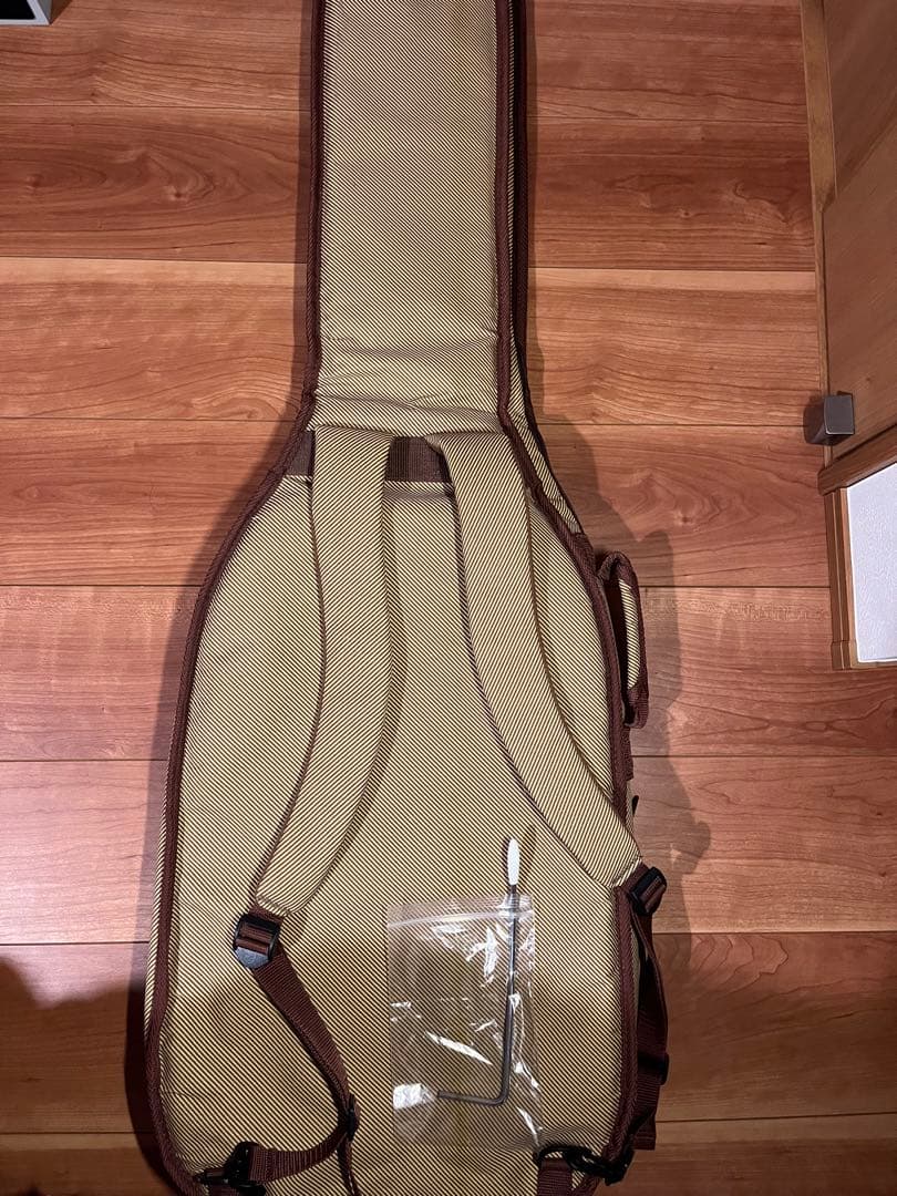 Squier® J Mascis Jazzmaster®