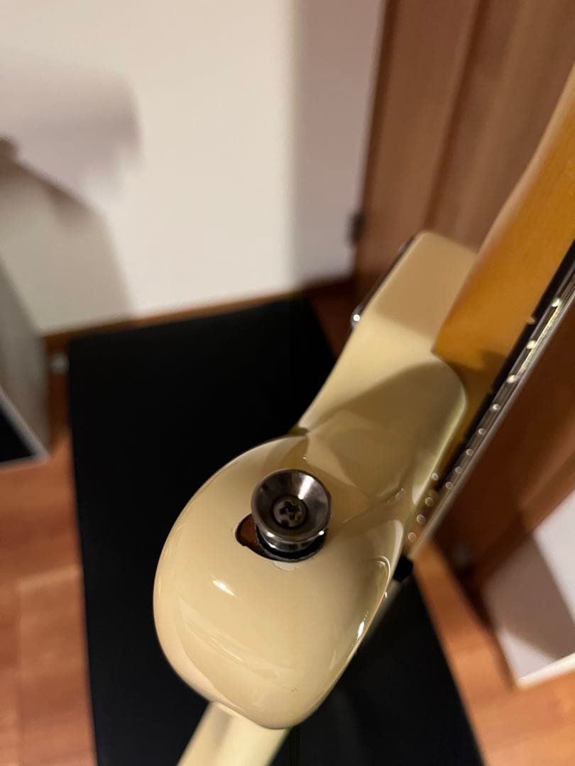 Squier® J Mascis Jazzmaster®