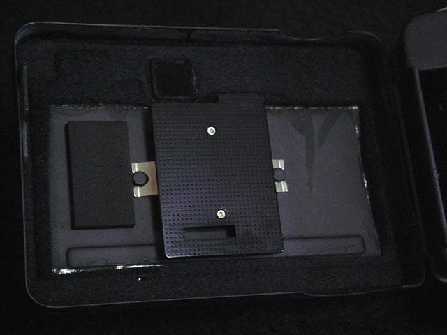 1294 撮影可 リコー オートハーフ SE ricoh autohalf se