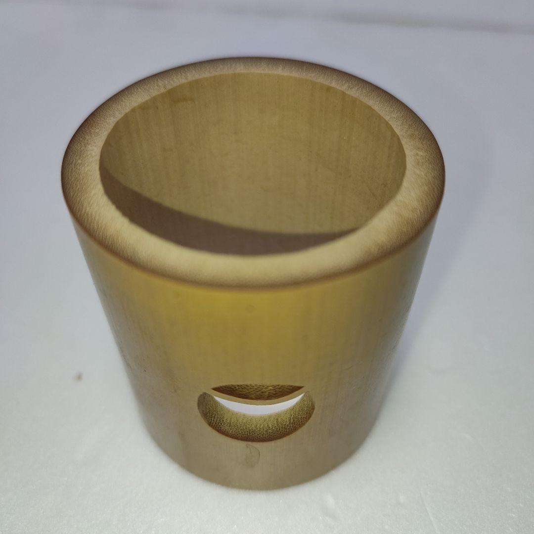 黒田宗傅　蓋置