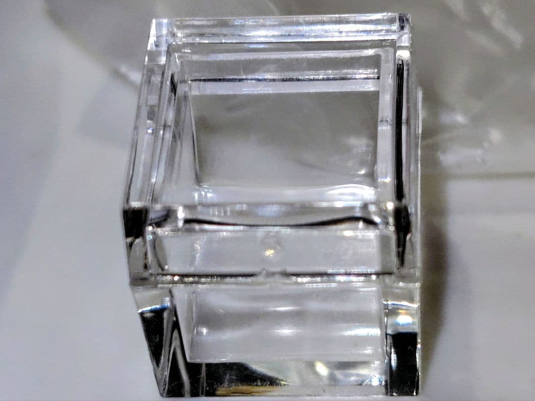 【値下げ・即購入OK】 元素標本キューブ16種セット 葡萄屋