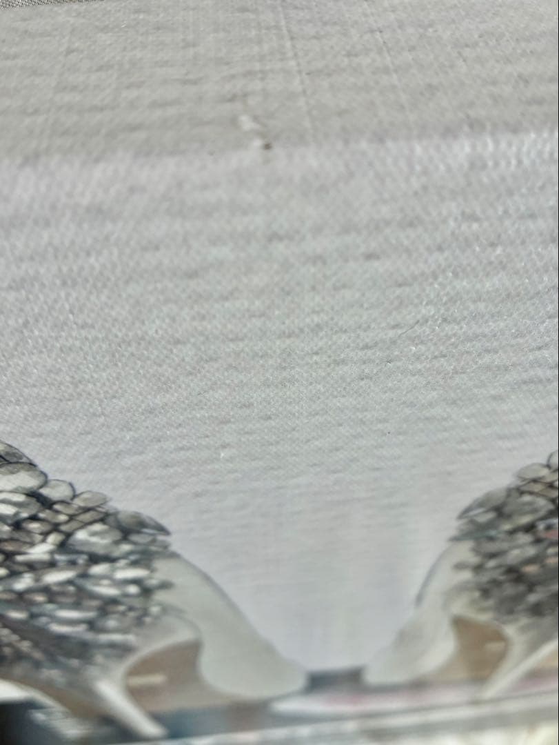 ✨正規品✨OliverGal CHANEL アート