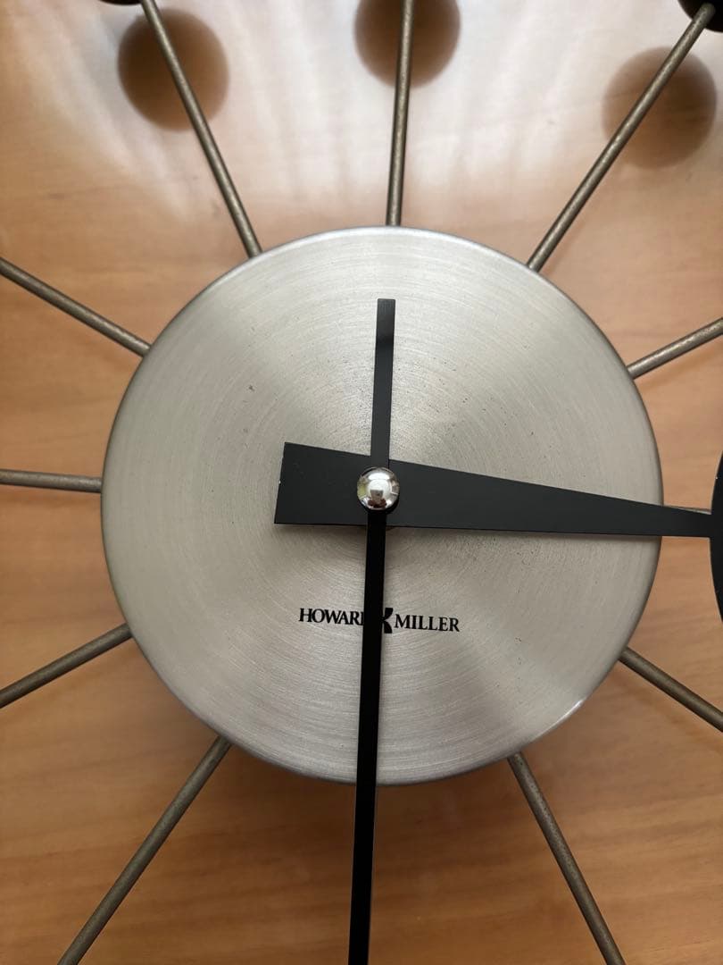 HOWARD MILLER 【型番】625-333