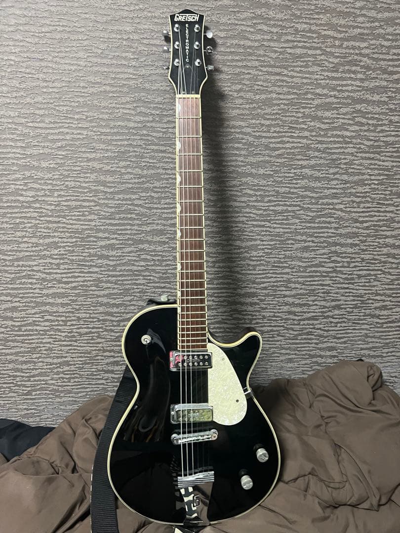 Gretsch Electromatic Jet G5235(ジャンク品)