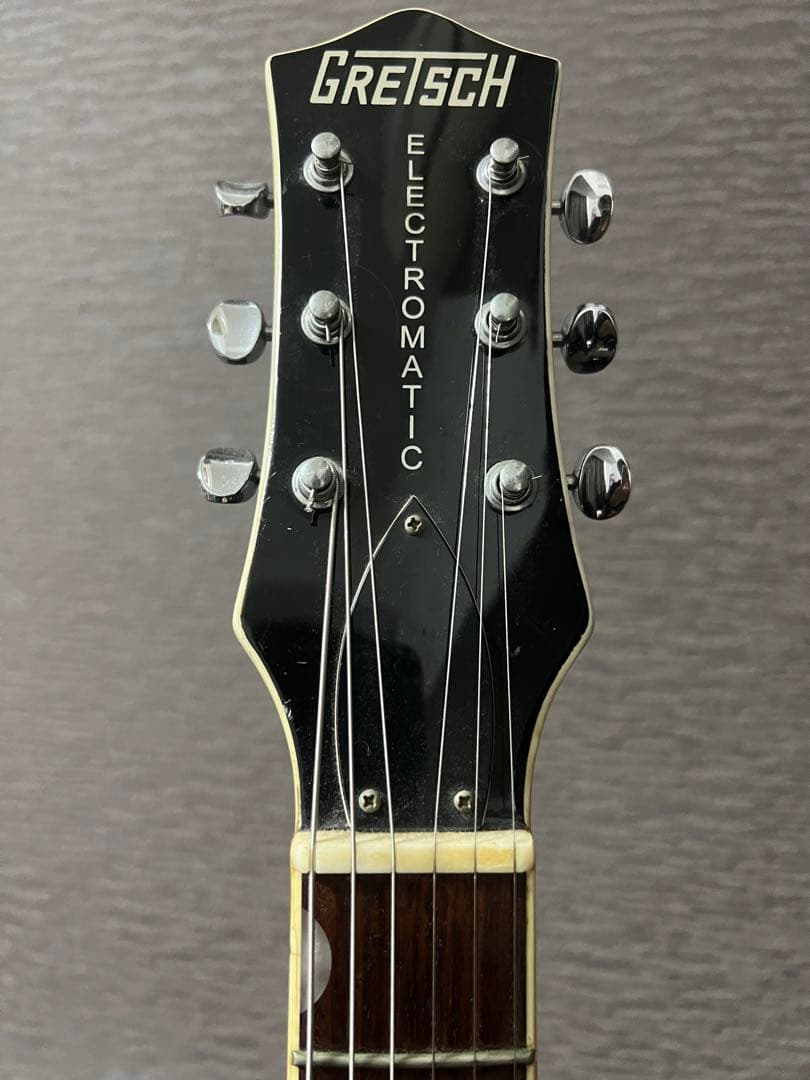 Gretsch Electromatic Jet G5235(ジャンク品)