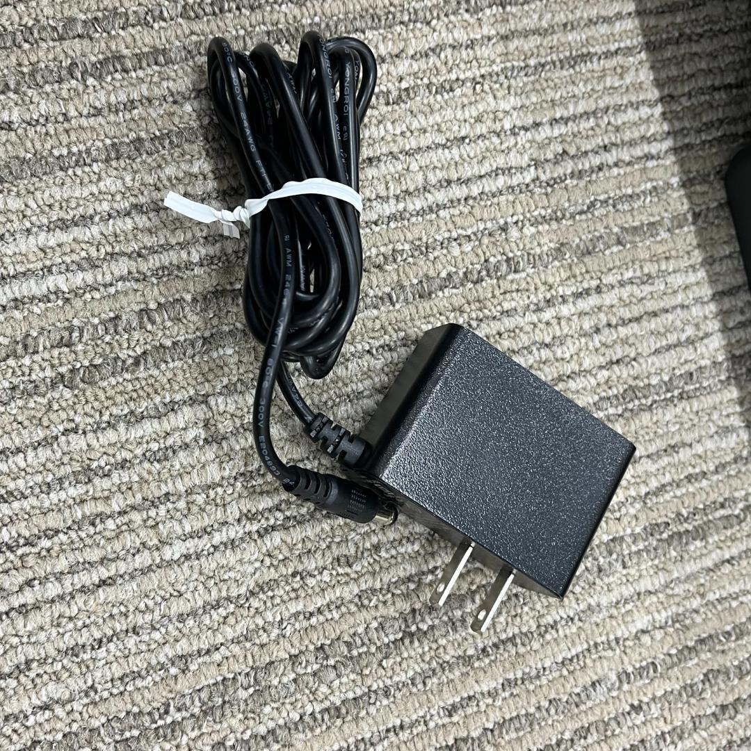 FUNKS 大型犬用 体重計 デジタル体重計 ペット用体重計 最大 150kg